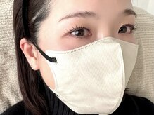 ナヤ(naya)/lashlift