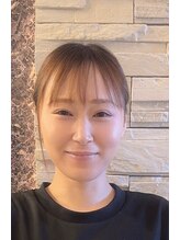 モミ(MOMI)&nbsp;鈴木 