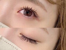 エクラ 伊勢崎店(eclat)