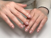 ノエムブロウ(Noeme brow)/