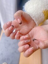 エマネイル(Emma Nail)/
