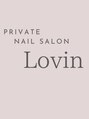 ラヴィン(Lovin)&nbsp;宮嶋 成美