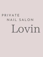 Private Nail Salon Lovin&nbsp;宮嶋 成美