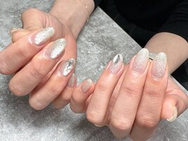 enoi プリズム フラッシュ