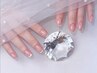 【全員】【ベース有り】働く女性に人気☆うる艶しっとり大人グラデーション