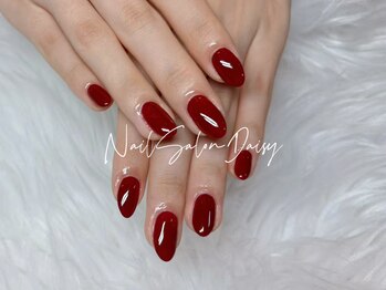 ネイルサロン デイジー(daisy)/