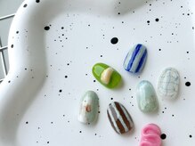 ムニムサン(0203 munimusan)