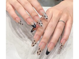 長さ出しあり10本やり放題