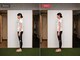 タスク 熊本(TASK)の写真
