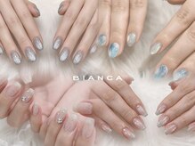 ビアンカ キュポ・ラ川口店(Bianca)