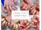 カラットネイル(CARAT Nail)の写真