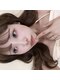 ルーシーズ アイラッシュ ブランチ博多店(Lucy's Eyelash)の写真/【 垢抜けまつげに◎ 】選べるパリエク／アンドヘルシー
