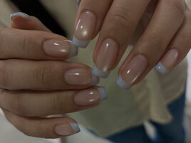 magnet × french