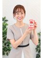 アルエット 旭川駅前店(Alouette)/山本　あふい