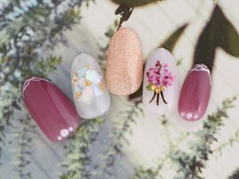 199.デザインコース