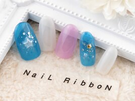 [1241]定額¥6990◎ニュアンス