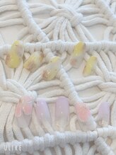 リリフリー(riri Free)/NEWサンプル