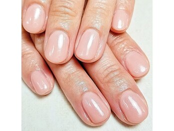 ベルーナ(Beluna)/シンプルコース