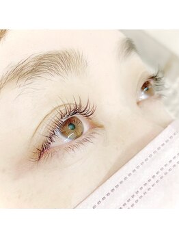 リッチ トゥ 多治見店(Rich to)/カラーラッシュ