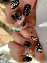 サロン ドゥ レーベル(Salon de Label)/