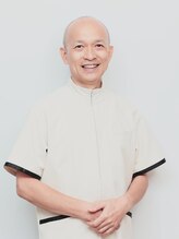 爪切り屋 足楽 熊谷 賢一