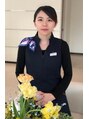 ヴァン ベール 松山店&nbsp;久保 