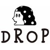 ドロップ(DROP)のお店ロゴ