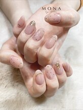 イー(iii)/2月サンプル