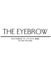 ザ アイブロウ 船橋店(THE EYEBROW) 三門 