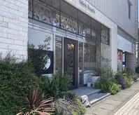 サロン アンジェラ(Salon Angela)