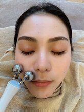 イセエステエール(ise esthe aile)