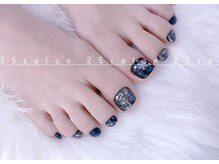 ニゴサロン(25Salon)/