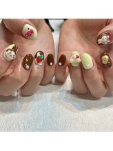 ユースタイル 新宿店(U-style)/