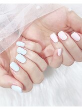 ミヤビ(MIYAVI)/ワンカラー＋カラー追加