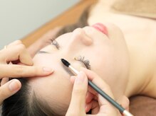 クレア(Clair)/ハリウッドブロウリフト¥4,980～