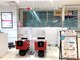 ダッシングディバ グランデュオ蒲田店(DASHING DIVA)の写真