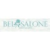 ベルサローネ 御茶ノ水(BelSalone)のお店ロゴ