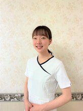 スナオダイエット けやき台(SunaoDiet) 槇 世蘭