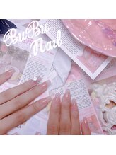 ブブ 渋谷(bubu)/