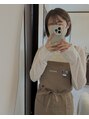 セルーチェナ(Seruchena.) minami komiya