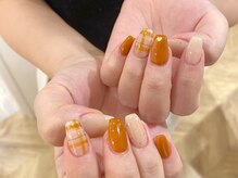 アモフ(amof)/定額シンプルコース