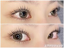 ルチア 博多店(Lucia)/1人1人に合ったデザイン提案を！