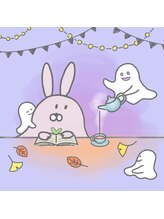 ユールーム(YuRoom)/ゆるむちゃんの豆知識