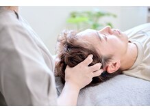 妥協のない商材選び。肌に触れるものすべてにこだわり、効果を最大限に引き出します。