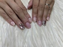 アメリー(amery)/定額デザイン