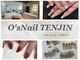 オーズネイル 天神本店(O's Nail)の写真