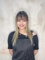 アイクイック 高田馬場店(Ai Quick) 須藤 菜々