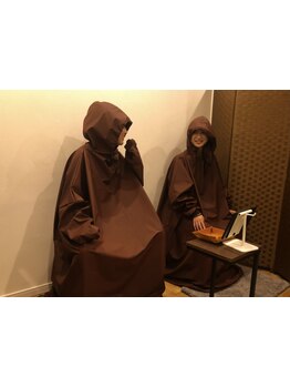 友達・カップルで利用したい