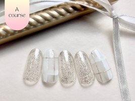 定額デザインAコース♪