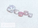 フットおすすめデザイン